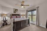 7600 Weatherly Lane - Photo 17