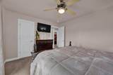 7600 Weatherly Lane - Photo 18