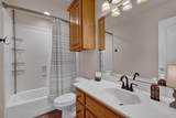 7600 Weatherly Lane - Photo 19