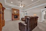7600 Weatherly Lane - Photo 2