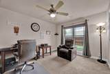 7600 Weatherly Lane - Photo 20