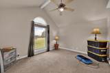 7600 Weatherly Lane - Photo 21
