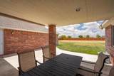 7600 Weatherly Lane - Photo 22
