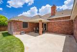 7600 Weatherly Lane - Photo 23