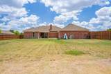 7600 Weatherly Lane - Photo 25