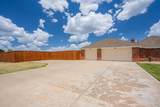 7600 Weatherly Lane - Photo 26