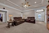 7600 Weatherly Lane - Photo 3