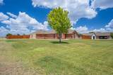 7600 Weatherly Lane - Photo 31