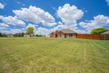 7600 Weatherly Lane - Photo 32