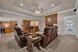 7600 Weatherly Lane - Photo 4