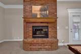 7600 Weatherly Lane - Photo 5