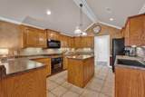 7600 Weatherly Lane - Photo 6
