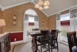 7600 Weatherly Lane - Photo 8
