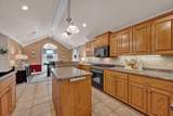 7600 Weatherly Lane - Photo 9