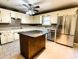 1216 2nd Street - Photo 21