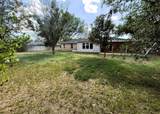 1216 2nd Street - Photo 26