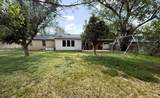 1216 2nd Street - Photo 27