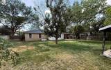 1216 2nd Street - Photo 28