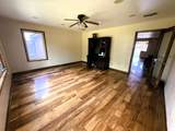 1216 2nd Street - Photo 9