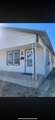 1104 Western Street - Photo 1