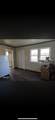 1104 Western Street - Photo 10