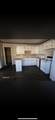 1104 Western Street - Photo 11