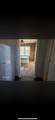 1104 Western Street - Photo 12