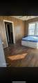 1104 Western Street - Photo 13