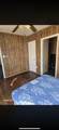 1104 Western Street - Photo 14