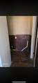 1104 Western Street - Photo 15