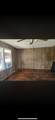 1104 Western Street - Photo 16