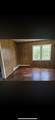 1104 Western Street - Photo 17