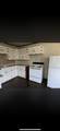 1104 Western Street - Photo 18