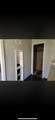 1104 Western Street - Photo 19