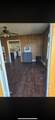 1104 Western Street - Photo 2