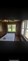 1104 Western Street - Photo 20