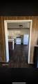 1104 Western Street - Photo 4