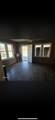 1104 Western Street - Photo 5