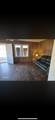 1104 Western Street - Photo 6