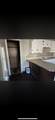 1104 Western Street - Photo 7