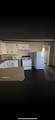1104 Western Street - Photo 8