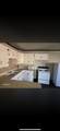 1104 Western Street - Photo 9