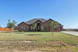 34 Antietam Drive - Photo 1