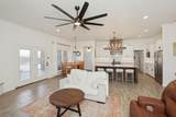 34 Antietam Drive - Photo 10