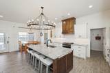 34 Antietam Drive - Photo 11