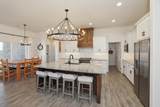 34 Antietam Drive - Photo 12