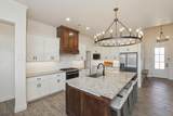 34 Antietam Drive - Photo 13