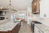 34 Antietam Drive - Photo 14