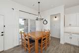 34 Antietam Drive - Photo 15