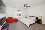 34 Antietam Drive - Photo 16